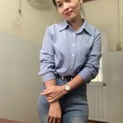 Tuyetdong1708