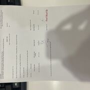 quangsech21