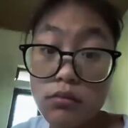 dieumup