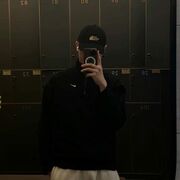 Nam@_