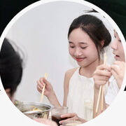 Hồng anh2k5