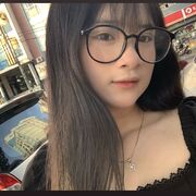 Ngọc Trâm Nứng lồnvl