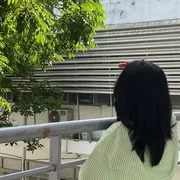 KimThu69