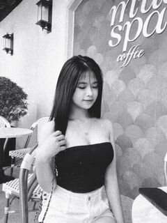 TLinh