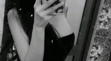 TLinh