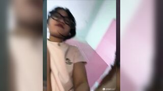 Leeeeiu
