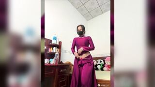 ___Erin___