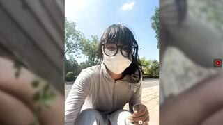Yingtao-888 5