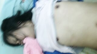 Sướng quá anh ơiiiii