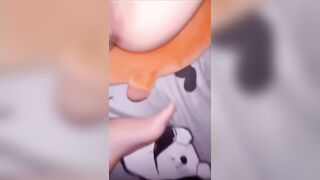 Học trò dâm đãng quyến rũ thầy giáo