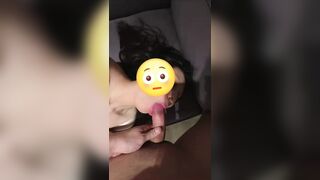 Ngoại tình, Được con đĩ đồng nghiệp có chồng Bú Liếm Cu Thủ dâm