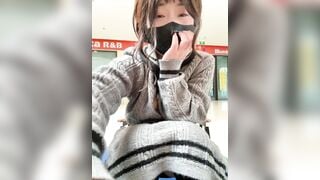 Cô giáo Chubby, Vú To Lồn rậm, Trường học ko có ai, Live sex móc lồn thủ dâm rên rỉ