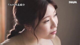 【Đứa con của tình cũ ngoại tình giờ là bạn cùng lớp của con trai!?】