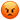 :tuc-gian: