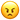 :ghet: