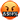 :chui-the: