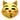 :meo-hun:
