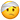 :bang-bo-dau: