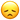 :that-vong: